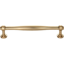 Ulster Pull 6 5/16 Inch (c-c) - Honey Bronze - HB