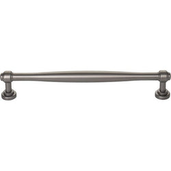 Ulster Pull 7 9/16 Inch (c-c) - Ash Gray - AG
