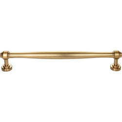Ulster Appliance Pull 12 Inch (c-c) - Honey Bronze - HB