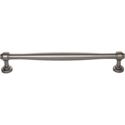 Ulster Appliance Pull 18 Inch (c-c) - Ash Gray - AG