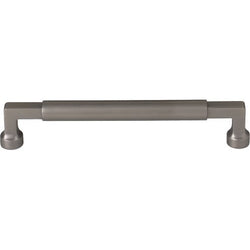Cumberland Pull 6 5/16 Inch (c-c) - Ash Gray - AG