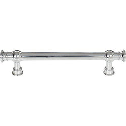 Ormonde Pull 5 1/16 Inch (c-c) - Polished Chrome - PC