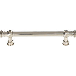 Ormonde Pull 5 1/16 Inch (c-c) - Polished Nickel - PN