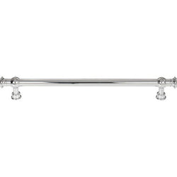 Ormonde Pull 8 13/16 Inch (c-c) - Polished Chrome - PC
