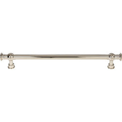 Ormonde Pull 8 13/16 Inch (c-c) - Polished Nickel - PN