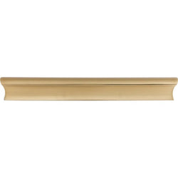 Glacier Pull 6 Inch (c-c) - Honey Bronze - HB