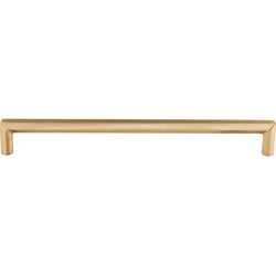 Lydia Pull 9 Inch (c-c) - Honey Bronze - HB