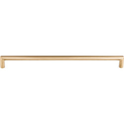 Lydia Pull 12 Inch (c-c) - Honey Bronze - HB