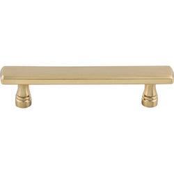 Kingsbridge Pull 3 3/4 Inch (c-c) - Honey Bronze - HB