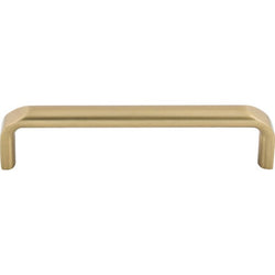 Exeter Pull 5 1/16 Inch (c-c) - Honey Bronze - HB