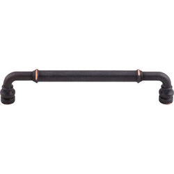 Brixton Pull 6 5/16 Inch (c-c) - Umbrio - UM