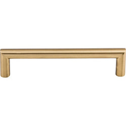 Kinney Pull 5 1/16 Inch (c-c) - Honey Bronze - HB