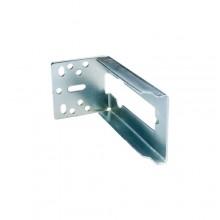 Pair - Rear Mounting Bracket For 303FUSFT Series Slides