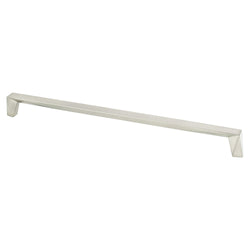 Swagger 320mm Pull (OL-13 1/16") Brushed Nickel