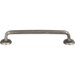 Olde World Pull 5 1/16 Inch (c-c) - Pewter - P