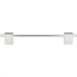 Element Pull 6 5/16 Inch (c-c) - Polished Chrome - CH