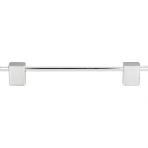 Element Pull 6 5/16 Inch (c-c) - Polished Chrome - CH