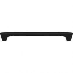 Dap Pull 9 Inch (c-c) - Matte Black - BL