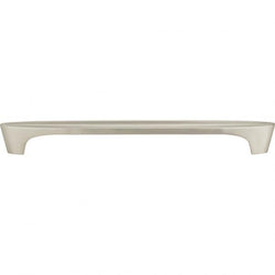 Dap Pull 9 Inch (c-c) - Brushed Nickel - BRN