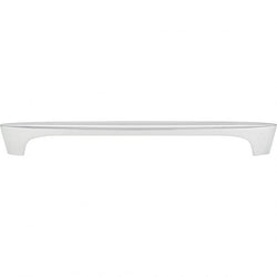 Dap Pull 9 Inch (c-c) - Polished Chrome - CH