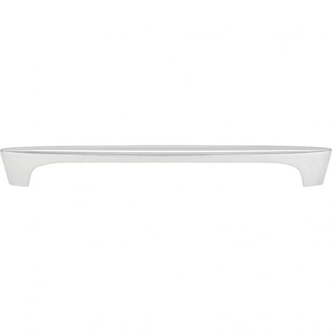 Dap Pull 9 Inch (c-c) - Polished Chrome - CH