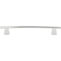 Fulcrum Pull 6 5/16 Inch (c-c) - Polished Chrome - CH