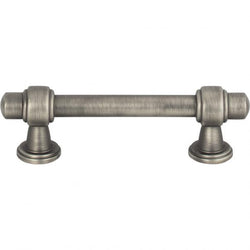 Bronte Pull 3 Inch (c-c) - Slate - SL