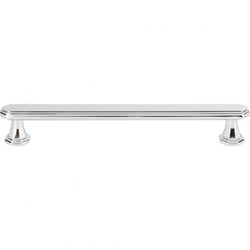 Dickinson Pull 6 5/16 Inch (c-c) - Polished Chrome - CH