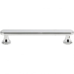 Dickinson Pull 5 1/16 Inch (c-c) - Polished Chrome - CH