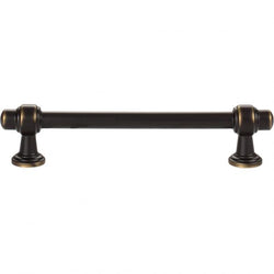 Bronte Pull 5 1/16 Inch (c-c) - Café Bronze - CFB