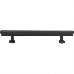 Conga Pull 5 1/16 Inch (c-c) - Matte Black - BL