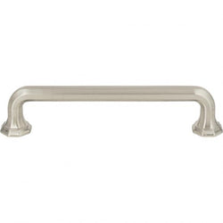 Elizabeth Pull 5 1/16 Inch (c-c) - Brushed Nickel - BRN