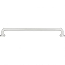 Elizabeth Pull 8 13/16 Inch (c-c) - Polished Chrome - CH