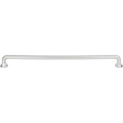 Elizabeth Pull 12 Inch (c-c) - Polished Chrome - CH