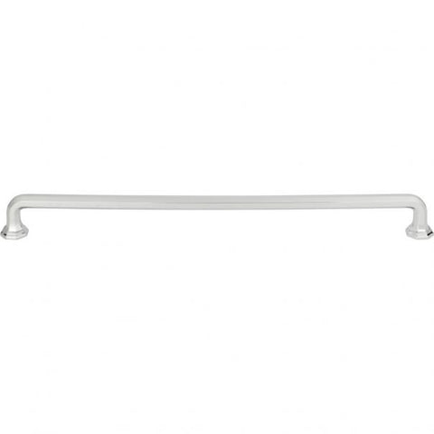 Elizabeth Pull 12 Inch (c-c) - Polished Chrome - CH