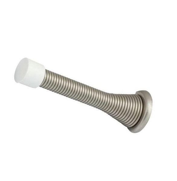 Spring Stop Rail 3-1/8