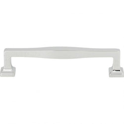 Kate Pull 5 1/16 Inch (c-c) - Polished Chrome - CH