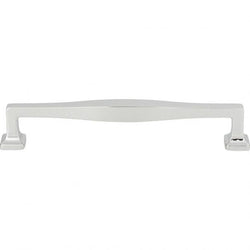 Kate Pull 6 5/16 Inch (c-c) - Polished Chrome - CH