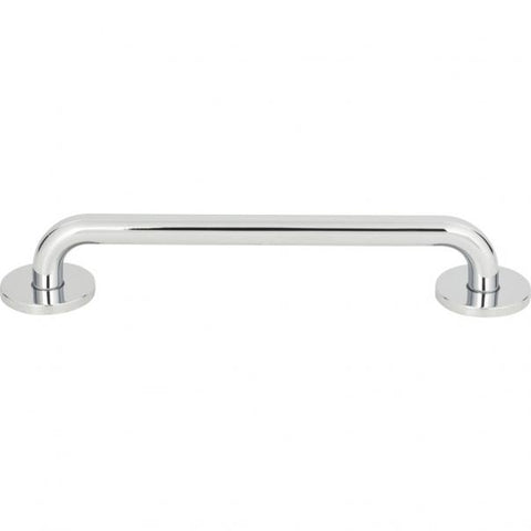 Dot Pull 6 5/16 Inch (c-c) - Polished Chrome - CH