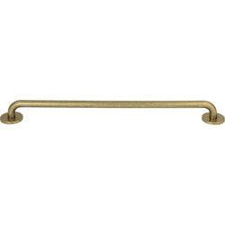 Dot Pull 12 Inch (c-c) - Vintage Brass - UB