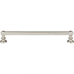 Victoria Appliance Pull 12 Inch (c-c) - Brushed Satin Nickel -