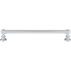 Victoria Appliance Pull 12 Inch (c-c) - Polished Chrome - CH