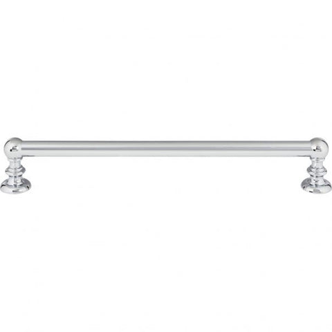 Victoria Appliance Pull 12 Inch (c-c) - Polished Chrome - CH