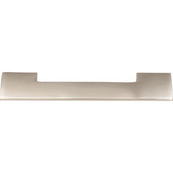 Atwood Pull 5 1/16 Inch (c-c) - Brushed Nickel - BRN