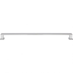 Sweetbriar Lane Pull 12 Inch (c-c) - Polished Chrome - CH