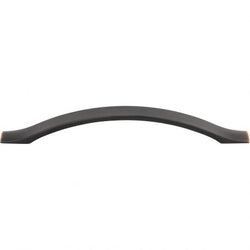 Low Arch Pull 6 5/16 Inch (c-c) - Venetian Bronze - VB