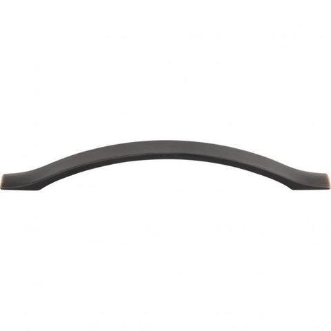 Low Arch Pull 6 5/16 Inch (c-c) - Venetian Bronze - VB