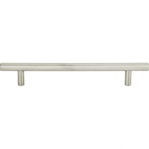 Skinny Linea Pull 6 5/16 Inch (c-c) - Stainless Steel - SS