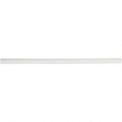 T Bar Pull 13 7/8 Inch (c-c) - Matte Chrome - MC