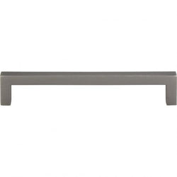 It Pull 6 5/16 Inch (c-c) - Slate - SL